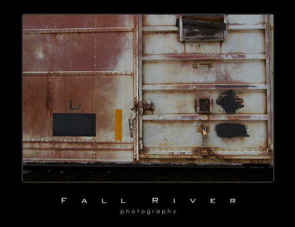 railcar21