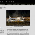 Trumpeter Swan Webpage